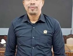 Legislator PAN Apresiasi Program Satu Desa Satu Dokter dan Ambulans