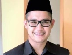 Bryan Iskandar Dorong Pendirian SMA Baru untuk Pemerataan Pendidikan