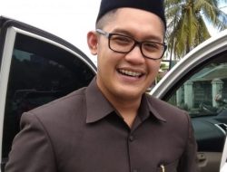 Bryan Iskandar: Butuh Aksi Nyata Atasi Banjir di Kalimantan Tengah