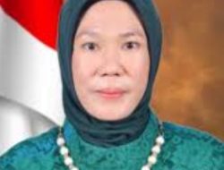 Tantangan Hoaks dan Misinformasi, Pipit Ingatkan Peran Vital Insan Pers