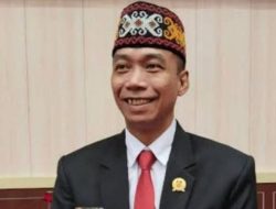 Bambang Irawan Ingatkan GRIB Jaya Pentingnya Pahami Budaya Lokal