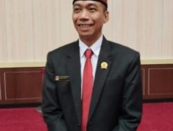 Bambang Irawan Pimpin RDP, Dorong Solusi Damai Sengketa Tanah Hibah