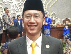 Okki Maulana: Akses Layanan Dasar Harus Menjangkau Seluruh Wilayah