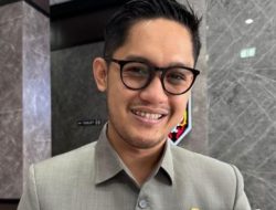 Bryan Iskandar Imbau Waspadai Peredaran Uang Palsu Jelang Idulfitri