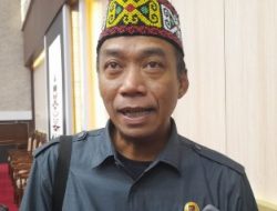 Bambang Irawan Soroti Kelalaian Perusahaan di Kapuas Hulu terhadap Lingkungan