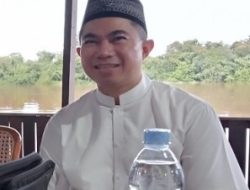 Junaidi: Pastikan Ramadan dan Idulfitri Masyarakat Bebas dari Kenaikan Harga