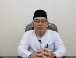 Kemenag Barsel Rilis Jadwal Imsakiyah Ramadhan, Pastikan Akurasi Waktu Ibadah