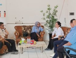 RRI Siap Mengudara Kembali di Buntok, Perkuat Peran Media Publik