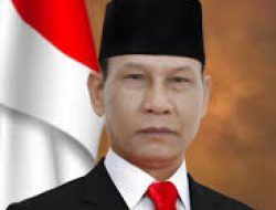 Ketua DPRD Harap Kepemimpinan Baru Bawa Perubahan Positif bagi Kalimantan Tengah