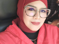 Dewan Himbau Hari Buruh 2025 Momentum Memperkuat Komitmen Pemerintah Terhadap Kesejahteraan Tenaga Kerja Lokal