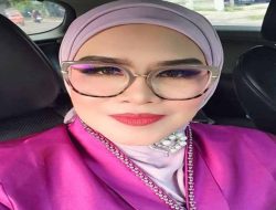 Wakil Ketua Komisi II DPRD Mengharapkan Pelajar Barito Utara yang Lolos Seleksi Bisa Lolos pada Tingkat Nasional