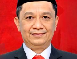 Ketua Fraksi PDIP DPRD Barito Utara Mengharapkan Kontingen FBIM 2025 Pertahankan Gelar Juara Umum