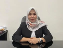 DPRD Barito Utara Mengapresiasi Program B2SA Goes to School di SDN 8 Lanjas