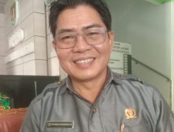 Nanang: Pancasila Pondasi Kehidupan Berbangsa & Bernegara
