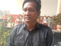 DPRD Minta Nakes di Seluruh Puskesmas dan Pustu Tingkatkan Pelayanan