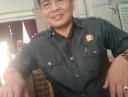 Waket I DPRD: Jangan Ada Pungutan Biaya SPMB