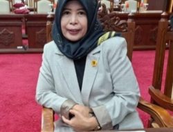 Tragedi Tambang Kapuas, Legislator Minta Evaluasi Menyeluruh