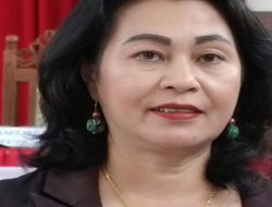 Pendidikan Berkualitas untuk Generasi Tangguh di Bumi Habangkalan Penyang Karuhei Tatau