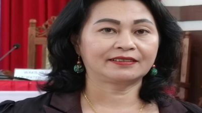 Pendidikan Berkualitas untuk Generasi Tangguh di Bumi Habangkalan Penyang Karuhei Tatau