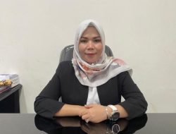 DPRD Barut Mengapresiasi Pemilihan Pegawai Terfavorit Disdukcapil Supaya Dorong Semangat dan Kinerja ASN