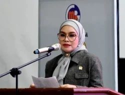 DPRD Barito Utara Mengapresiasi Komitmen Pemkab Dukung Pendidikan dan Pembentukan Karakter Generasi Muda