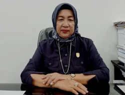 DPRD Barito Utara Menyambut Baik Pelatihan Deep Learning di SMPN 1 Muara Teweh