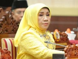 Kartini Masa Kini: Perempuan Kuat untuk Kalimantan Tengah Hebat