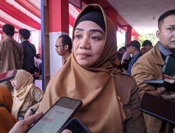 1.542 Koperasi Merah Putih Siap Jalankan Usaha di Seluruh Kabupaten/Kota Kalteng