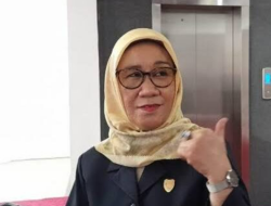 Siti Nafsiah: Pendidikan Karakter Dimulai dari Rumah