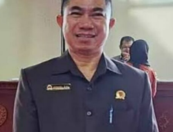 Legislator Demokrat Dorong Perencanaan Pembangunan yang Tepat Sasaran Lewat Musrenbang