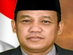Legislator DPRD Kalteng Tekankan Pentingnya Good Governance untuk Kemajuan Daerah