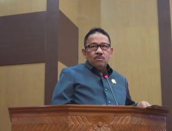 DPRD Katingan Siap Gelar RDP Bahas TPP Guru yang Belum Cair