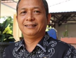 Pembangunan Kantor KDMP Jadi Langkah Awal Transformasi Digital Koperasi di Katingan