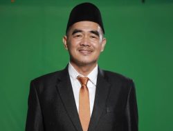 DPRD Kalteng: Kelancaran Tanpa Gejolak Membuktikan Kedewasaan Demokrasi di Barito Utara