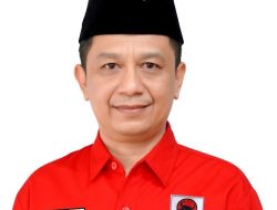 Fraksi PDI-P Mendorong Benih Padi Talun Koyem Jadi Produk Unggulan Pertanian Barito Utara