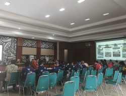 Pemerintah Kalteng Permudah Pembayaran Pajak Lewat Aplikasi‎