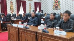 Katingan Siap Jadi Lokasi Sekolah Unggulan Garuda, Lahan 20 Hektare Disiapkan