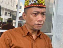 Kritik Terhadap Transmigrasi Lama yang Terbengkalai, Perlunya Evaluasi Menyeluruh