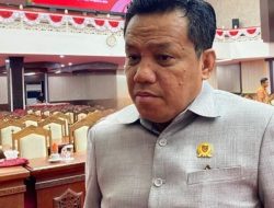 DPRD Soroti Kinerja BUMD, Evaluasi Akan Digelar Usai Pembahasan APBD