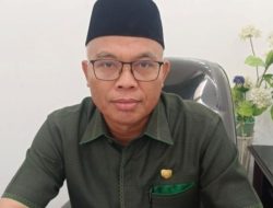 DPRD Apresiasi Penyaluran 1.776 Karung Pakan Ikan untuk Pembudidaya di Barito Utara