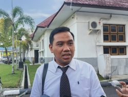 Disbun Provinsi Kalteng Perkuat Inovasi di Sektor Perkebunan