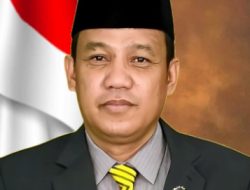 DPRD Kalteng Purdiono Dukung Polri Tingkatkan Profesionalisme dan Kepercayaan Publik
