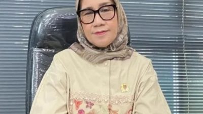 Ketua Komisi II Siti Nafsiah Tegaskan Pentingnya Pengawasan Ketat Sektor Pertambangan