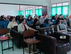 Kabupaten Mura Siap Jadi Tuan Rumah TPN XII, Angkat Tema Iklim Pendidikan