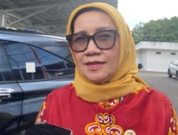 SC Golkar Kalteng Siapkan Musda Awal Agustus, Formulir Calon Ketua Menunggu Jadwal