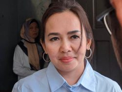 Maryani Sabran: Gubernur Kalteng Tunjukkan Komitmen Percepatan Pembangunan Daerah