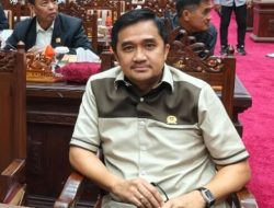 DPRD Kalteng Dorong Pemerintah Turun Lapangan untuk Atasi Ketimpangan Daerah Terpencil