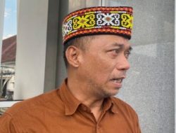 Bambang Irawan: Hilirisasi Jadi Syarat Penting dalam Industri Susu Kalteng
