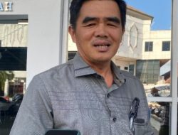 Sirajul Rahman: Aspirasi Warga Dapil IV Masih Didominasi Permintaan Infrastruktur