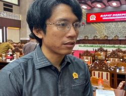 Okki Maulana Razak: Sengketa Lahan Masih dalam Proses Penyelesaian